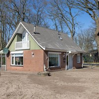 Hezingen, Maatmansweg, woonboerderij - foto 4