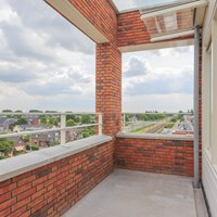 Pijnacker, Stationsplein, 3-kamer appartement - foto 6