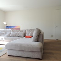 Nootdorp, Gilze Rijenhof, 3-kamer appartement - foto 4