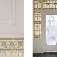 Den Haag, Van Bleiswijkstraat, 3-kamer appartement - foto 4
