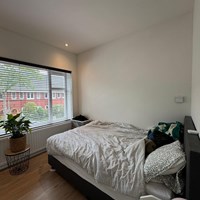 Groningen, Star Numanstraat, 3-kamer appartement - foto 6