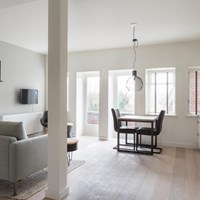 Eindhoven, Jonckbloetlaan, 2-kamer appartement - foto 4