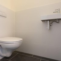 Rotterdam, Vierambachtsstraat, 2-kamer appartement - foto 5