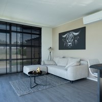 Molenschot, Rimpelaar, recreatiewoning - foto 5