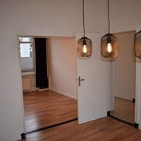 Eindhoven, St Martinusstraat, tussenwoning - foto 4