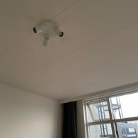 Den Haag, Laan van Meerdervoort, zelfstandige studio - foto 5