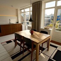 Rotterdam, Lombardkade, 3-kamer appartement - foto 5