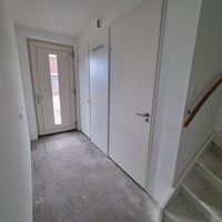 Julianadorp, Kastanjehout, eengezinswoning - foto 5