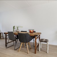 Tilburg, Morvanstraat, eengezinswoning - foto 4