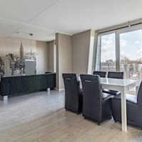 Utrecht, Johan de Meesterstraat, 2-kamer appartement - foto 4
