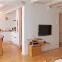 Amsterdam, Sint Luciensteeg, 2-kamer appartement - foto 6