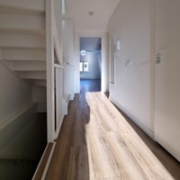 Purmerend, Hoogstraat, 3-kamer appartement - foto 4