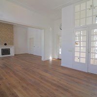 Breda, Halstraat, 3-kamer appartement - foto 6