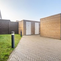 Waalre, Blikslagerij, 3-kamer appartement - foto 6