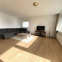 Amstelveen, Anna Blamanlaan, 4-kamer appartement - foto 4