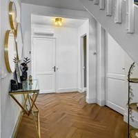 Almere, Zeussingel, 3-kamer appartement - foto 6