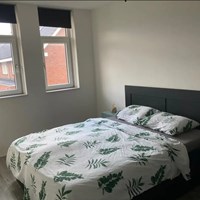 Eindhoven, Partituurlaan, tussenwoning - foto 6