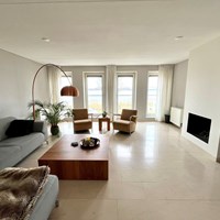 Bergen op Zoom, Statietjalk, tussenwoning - foto 6