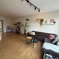 Zwolle, Kerkstraat, 5-kamer appartement - foto 4