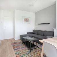 Leeuwarden, Nijlânsdyk, 3-kamer appartement - foto 6