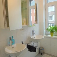 Maastricht, Frankenstraat, kamer - foto 6