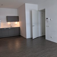 Eindhoven, Anton Philipslaan, 3-kamer appartement - foto 4