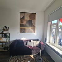 Utrecht, Laan van Nieuw Guinea, 2-kamer appartement - foto 4