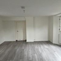 Arnhem, Bothaplein, semi zelfstandige studio - foto 5