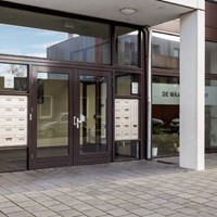 Heerhugowaard, Hortensialaan, 3-kamer appartement - foto 5