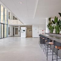 Eindhoven, Grenenhout, loft woning - foto 6