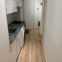 Rotterdam, Schiedamseweg, 3-kamer appartement - foto 6
