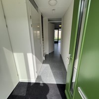 Oijen, De Kleine Weide, eengezinswoning - foto 6