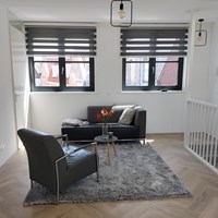 Hoorn (NH), Nieuwe Noord, bovenwoning - foto 5