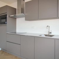 Rotterdam, Müllerkade, 3-kamer appartement - foto 5