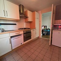 Vlissingen, Sint Sebastiaanstraat, 4-kamer appartement - foto 6