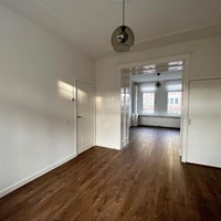 Delft, Hugo de Grootstraat, 3-kamer appartement - foto 5
