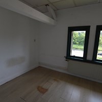 Zwolle, Schuttevaerkade, kamer - foto 4
