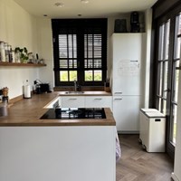 Hoef en Haag, Hortensiaerf, hoekwoning - foto 6