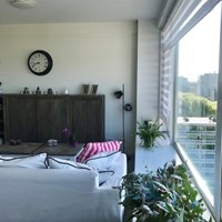 Amsterdam, Nijenburg, 3-kamer appartement - foto 6