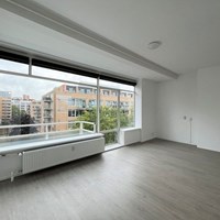 Rotterdam, Groenendaal, 3-kamer appartement - foto 4