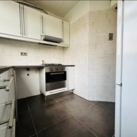 Rotterdam, Mijnsherenlaan, 3-kamer appartement - foto 5