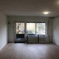 Mijdrecht, Bozenhoven, 2-kamer appartement - foto 5