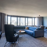 Eindhoven, Stationsplein, bovenwoning - foto 4