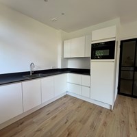 Rotterdam, Brussestraat, 4-kamer appartement - foto 5