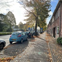 Tilburg, Ringbaan Oost, kamer - foto 6