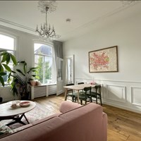 Arnhem, Kastanjelaan, 2-kamer appartement - foto 6