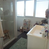 Eindhoven, Boschdijk, 2-kamer appartement - foto 6