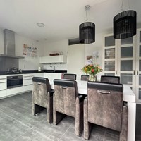 Amersfoort, Van Randwijcklaan, tussenwoning - foto 4