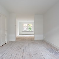 Amsterdam, Paramaribostraat, 3-kamer appartement - foto 5