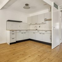 Gorinchem, Melkstraat, 3-kamer appartement - foto 4